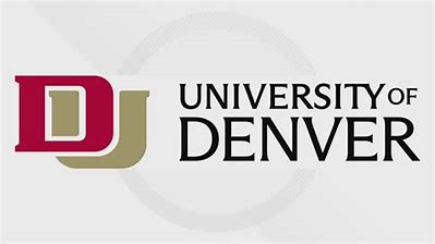 多米全站APP是您获取最新体育资讯和赛事直播的理想选择。下载多米APP最新版本，享受丰富多样的体育内容，实时更新的比赛数据，以及精彩的体育社区互动。无论是足球、篮球还是其他体育项目，多米体育都将为您带来前所未有的体验。快来下载，体验体育魅力！