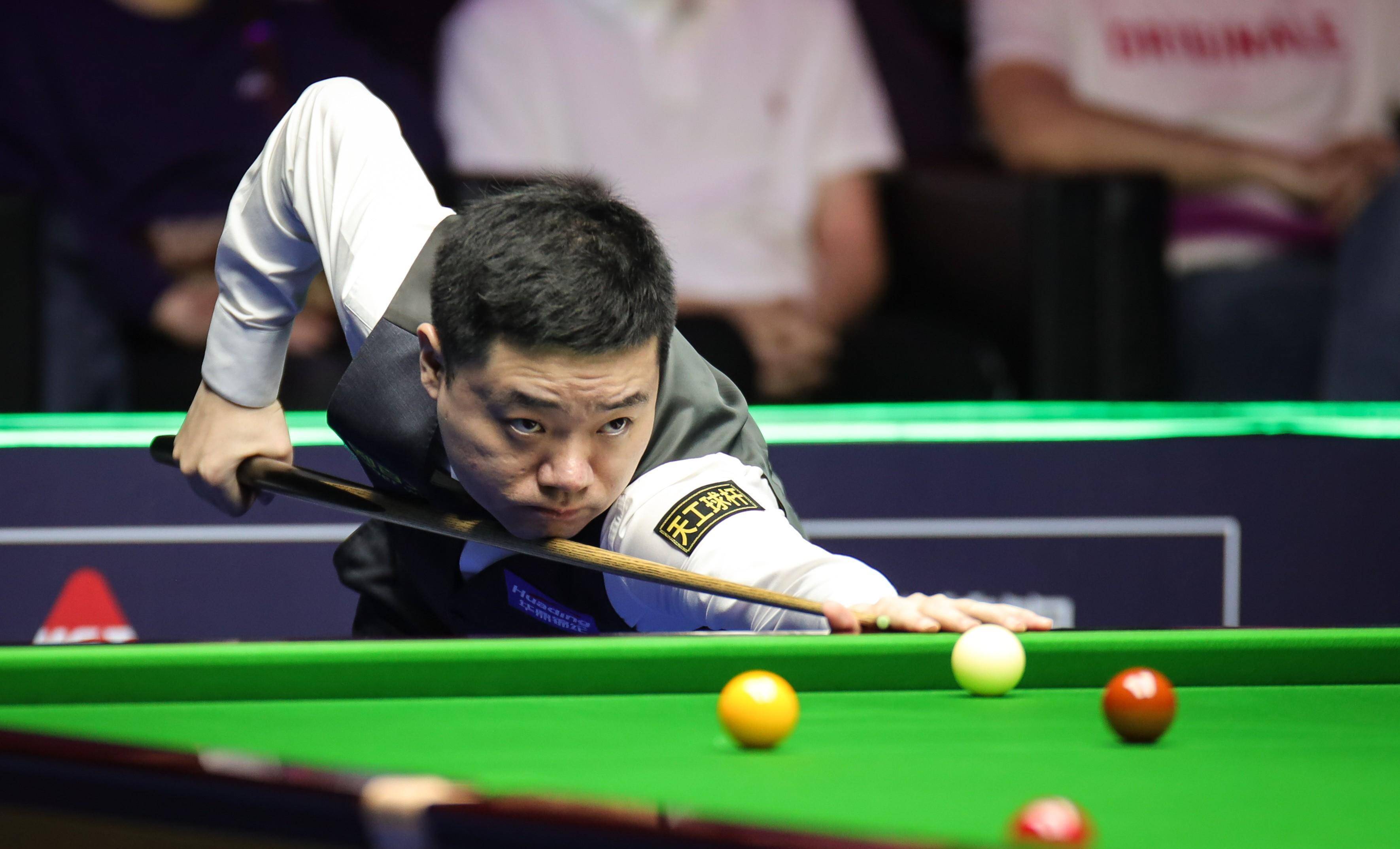 渡过锋线难 渡过锋线难