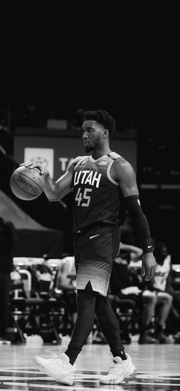 出色的技术 出色的技术