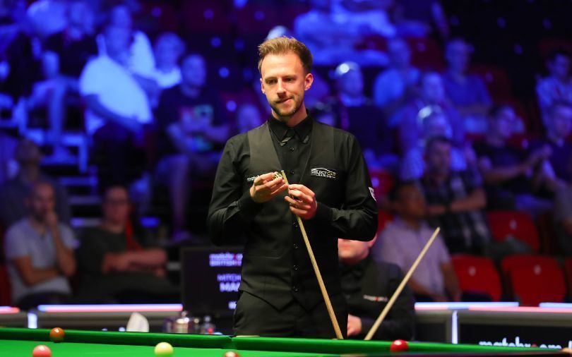 努力与训练 努力与训练