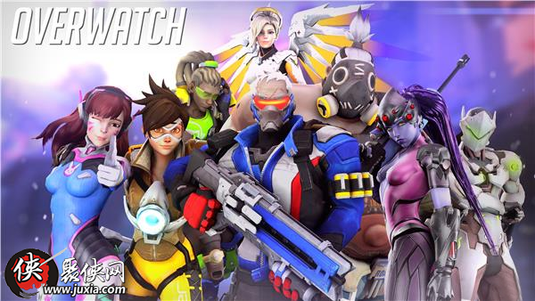 员的代表