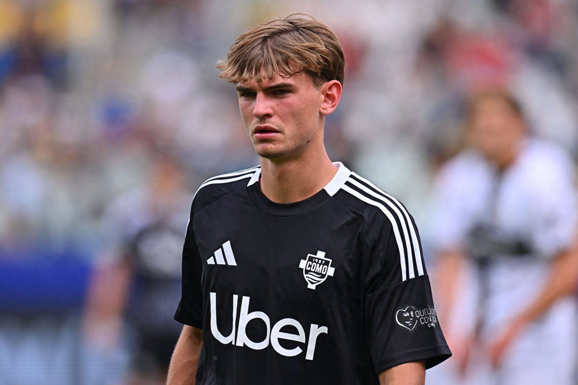 地震频发